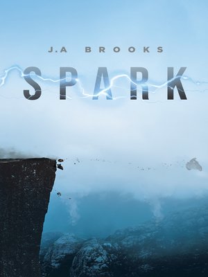 cover image of Spark